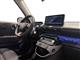 Billede af Hyundai Inster EL Long Range Advanced 115HK Aut.