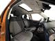 Billede af Hyundai Inster EL Long Range Advanced 115HK Aut.