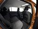 Billede af Hyundai Inster EL Long Range Advanced 115HK Aut.