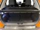 Billede af Hyundai Inster EL Long Range Advanced 115HK Aut.