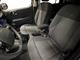 Billede af Hyundai Inster EL Long Range Advanced 115HK Aut.