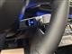 Billede af Hyundai Inster EL Long Range Advanced 115HK Aut.