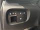 Billede af Hyundai Inster EL Long Range Advanced 115HK Aut.