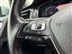 Billede af VW Golf EL 136HK 5d Aut.