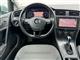 Billede af VW Golf EL 136HK 5d Aut.