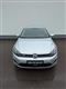 Billede af VW Golf EL 136HK 5d Aut.