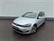 Billede af VW Golf EL 136HK 5d Aut.