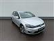 Billede af VW Golf EL 136HK 5d Aut.