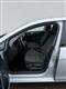 Billede af VW Golf EL 136HK 5d Aut.