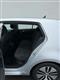 Billede af VW Golf EL 136HK 5d Aut.