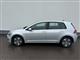 Billede af VW Golf EL 136HK 5d Aut.