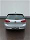 Billede af VW Golf EL 136HK 5d Aut.