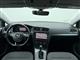 Billede af VW Golf EL 136HK 5d Aut.