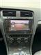 Billede af VW Golf EL 136HK 5d Aut.