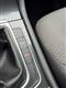 Billede af VW Golf EL 136HK 5d Aut.