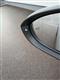 Billede af VW Golf EL 136HK 5d Aut.