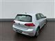 Billede af VW Golf EL 136HK 5d Aut.
