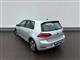 Billede af VW Golf EL 136HK 5d Aut.