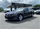 Billede af VW Passat Variant 1,4 TSI  Plugin-hybrid GTE DSG 218HK Stc 6g Aut.