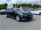 Billede af VW Passat Variant 1,4 TSI  Plugin-hybrid GTE DSG 218HK Stc 6g Aut.
