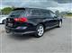 Billede af VW Passat Variant 1,4 TSI  Plugin-hybrid GTE DSG 218HK Stc 6g Aut.