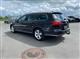 Billede af VW Passat Variant 1,4 TSI  Plugin-hybrid GTE DSG 218HK Stc 6g Aut.