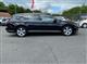 Billede af VW Passat Variant 1,4 TSI  Plugin-hybrid GTE DSG 218HK Stc 6g Aut.