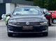 Billede af VW Passat Variant 1,4 TSI  Plugin-hybrid GTE DSG 218HK Stc 6g Aut.