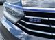Billede af VW Passat Variant 1,4 TSI  Plugin-hybrid GTE DSG 218HK Stc 6g Aut.