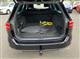 Billede af VW Passat Variant 1,4 TSI  Plugin-hybrid GTE DSG 218HK Stc 6g Aut.