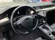 Billede af VW Passat Variant 1,4 TSI  Plugin-hybrid GTE DSG 218HK Stc 6g Aut.