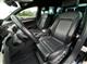 Billede af VW Passat Variant 1,4 TSI  Plugin-hybrid GTE DSG 218HK Stc 6g Aut.