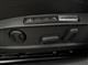 Billede af VW Passat Variant 1,4 TSI  Plugin-hybrid GTE DSG 218HK Stc 6g Aut.