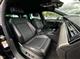 Billede af VW Passat Variant 1,4 TSI  Plugin-hybrid GTE DSG 218HK Stc 6g Aut.