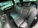 Billede af VW Passat Variant 1,4 TSI  Plugin-hybrid GTE DSG 218HK Stc 6g Aut.