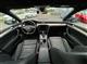 Billede af VW Passat Variant 1,4 TSI  Plugin-hybrid GTE DSG 218HK Stc 6g Aut.