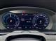 Billede af VW Passat Variant 1,4 TSI  Plugin-hybrid GTE DSG 218HK Stc 6g Aut.
