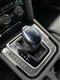 Billede af VW Passat Variant 1,4 TSI  Plugin-hybrid GTE DSG 218HK Stc 6g Aut.