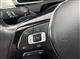 Billede af VW Passat Variant 1,4 TSI  Plugin-hybrid GTE DSG 218HK Stc 6g Aut.