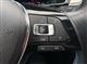 Billede af VW Passat Variant 1,4 TSI  Plugin-hybrid GTE DSG 218HK Stc 6g Aut.
