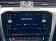 Billede af VW Passat Variant 1,4 TSI  Plugin-hybrid GTE DSG 218HK Stc 6g Aut.
