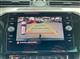 Billede af VW Passat Variant 1,4 TSI  Plugin-hybrid GTE DSG 218HK Stc 6g Aut.