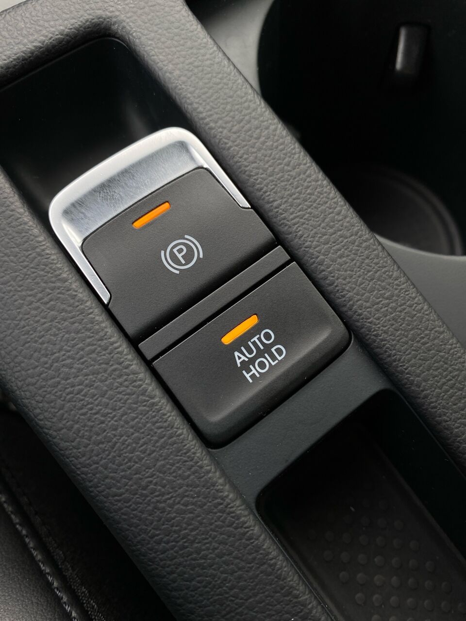 Billede af VW Passat Variant 1,4 TSI  Plugin-hybrid GTE DSG 218HK Stc 6g Aut.