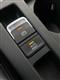 Billede af VW Passat Variant 1,4 TSI  Plugin-hybrid GTE DSG 218HK Stc 6g Aut.