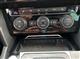 Billede af VW Passat Variant 1,4 TSI  Plugin-hybrid GTE DSG 218HK Stc 6g Aut.