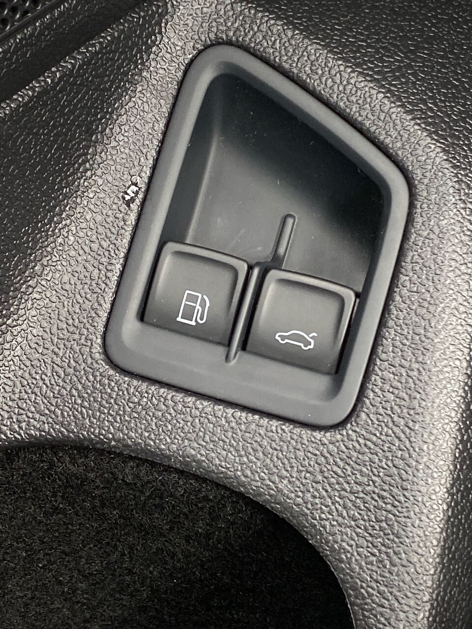 Billede af VW Passat Variant 1,4 TSI  Plugin-hybrid GTE DSG 218HK Stc 6g Aut.