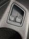 Billede af VW Passat Variant 1,4 TSI  Plugin-hybrid GTE DSG 218HK Stc 6g Aut.