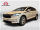 Billede af Skoda Enyaq 80X iV 4x4 265HK 5d Aut.