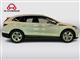 Billede af Skoda Enyaq 80X iV 4x4 265HK 5d Aut.