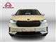 Billede af Skoda Enyaq 80X iV 4x4 265HK 5d Aut.